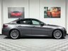 USED 2019 ALFA ROMEO GIULIA 2.1 TD SUPER 4d 178 BHP ADAPTIVE CRUISE / POWER SEATS