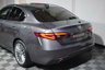 USED 2019 ALFA ROMEO GIULIA 2.1 TD SUPER 4d 178 BHP ADAPTIVE CRUISE / POWER SEATS