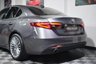 USED 2019 ALFA ROMEO GIULIA 2.1 TD SUPER 4d 178 BHP ADAPTIVE CRUISE / POWER SEATS