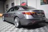 USED 2019 ALFA ROMEO GIULIA 2.1 TD SUPER 4d 178 BHP ADAPTIVE CRUISE / POWER SEATS