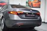 USED 2019 ALFA ROMEO GIULIA 2.1 TD SUPER 4d 178 BHP ADAPTIVE CRUISE / POWER SEATS