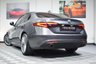 USED 2019 ALFA ROMEO GIULIA 2.1 TD SUPER 4d 178 BHP ADAPTIVE CRUISE / POWER SEATS