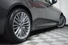 USED 2019 ALFA ROMEO GIULIA 2.1 TD SUPER 4d 178 BHP ADAPTIVE CRUISE / POWER SEATS