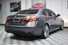 USED 2019 ALFA ROMEO GIULIA 2.1 TD SUPER 4d 178 BHP ADAPTIVE CRUISE / POWER SEATS