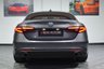 USED 2019 ALFA ROMEO GIULIA 2.1 TD SUPER 4d 178 BHP ADAPTIVE CRUISE / POWER SEATS