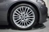 USED 2019 ALFA ROMEO GIULIA 2.1 TD SUPER 4d 178 BHP ADAPTIVE CRUISE / POWER SEATS