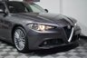 USED 2019 ALFA ROMEO GIULIA 2.1 TD SUPER 4d 178 BHP ADAPTIVE CRUISE / POWER SEATS