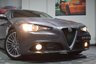 USED 2019 ALFA ROMEO GIULIA 2.1 TD SUPER 4d 178 BHP ADAPTIVE CRUISE / POWER SEATS