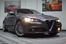 USED 2019 ALFA ROMEO GIULIA 2.1 TD SUPER 4d 178 BHP ADAPTIVE CRUISE / POWER SEATS