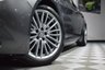 USED 2019 ALFA ROMEO GIULIA 2.1 TD SUPER 4d 178 BHP ADAPTIVE CRUISE / POWER SEATS