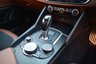 USED 2019 ALFA ROMEO GIULIA 2.1 TD SUPER 4d 178 BHP ADAPTIVE CRUISE / POWER SEATS