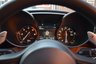 USED 2019 ALFA ROMEO GIULIA 2.1 TD SUPER 4d 178 BHP ADAPTIVE CRUISE / POWER SEATS