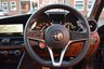 USED 2019 ALFA ROMEO GIULIA 2.1 TD SUPER 4d 178 BHP ADAPTIVE CRUISE / POWER SEATS