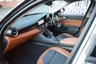 USED 2019 ALFA ROMEO GIULIA 2.1 TD SUPER 4d 178 BHP ADAPTIVE CRUISE / POWER SEATS