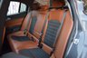 USED 2019 ALFA ROMEO GIULIA 2.1 TD SUPER 4d 178 BHP ADAPTIVE CRUISE / POWER SEATS