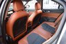 USED 2019 ALFA ROMEO GIULIA 2.1 TD SUPER 4d 178 BHP ADAPTIVE CRUISE / POWER SEATS