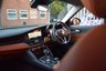 USED 2019 ALFA ROMEO GIULIA 2.1 TD SUPER 4d 178 BHP ADAPTIVE CRUISE / POWER SEATS
