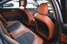 USED 2019 ALFA ROMEO GIULIA 2.1 TD SUPER 4d 178 BHP ADAPTIVE CRUISE / POWER SEATS