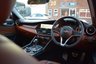 USED 2019 ALFA ROMEO GIULIA 2.1 TD SUPER 4d 178 BHP ADAPTIVE CRUISE / POWER SEATS