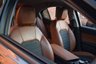 USED 2019 ALFA ROMEO GIULIA 2.1 TD SUPER 4d 178 BHP ADAPTIVE CRUISE / POWER SEATS