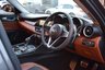 USED 2019 ALFA ROMEO GIULIA 2.1 TD SUPER 4d 178 BHP ADAPTIVE CRUISE / POWER SEATS