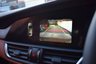 USED 2019 ALFA ROMEO GIULIA 2.1 TD SUPER 4d 178 BHP ADAPTIVE CRUISE / POWER SEATS