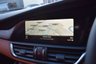 USED 2019 ALFA ROMEO GIULIA 2.1 TD SUPER 4d 178 BHP ADAPTIVE CRUISE / POWER SEATS