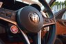 USED 2019 ALFA ROMEO GIULIA 2.1 TD SUPER 4d 178 BHP ADAPTIVE CRUISE / POWER SEATS