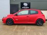 USED 2012 R RENAULT CLIO 2.0 RENAULTSPORT RAIDER 3d 200 BHP LIMITED EDITION CLIO RS RAIDER