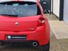 USED 2012 R RENAULT CLIO 2.0 RENAULTSPORT RAIDER 3d 200 BHP LIMITED EDITION CLIO RS RAIDER