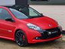 USED 2012 R RENAULT CLIO 2.0 RENAULTSPORT RAIDER 3d 200 BHP LIMITED EDITION CLIO RS RAIDER