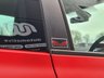 USED 2012 R RENAULT CLIO 2.0 RENAULTSPORT RAIDER 3d 200 BHP LIMITED EDITION CLIO RS RAIDER