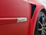 USED 2012 R RENAULT CLIO 2.0 RENAULTSPORT RAIDER 3d 200 BHP LIMITED EDITION CLIO RS RAIDER