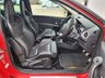 USED 2012 R RENAULT CLIO 2.0 RENAULTSPORT RAIDER 3d 200 BHP LIMITED EDITION CLIO RS RAIDER