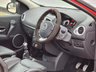 USED 2012 R RENAULT CLIO 2.0 RENAULTSPORT RAIDER 3d 200 BHP LIMITED EDITION CLIO RS RAIDER