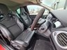 USED 2012 R RENAULT CLIO 2.0 RENAULTSPORT RAIDER 3d 200 BHP LIMITED EDITION CLIO RS RAIDER