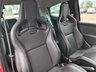 USED 2012 R RENAULT CLIO 2.0 RENAULTSPORT RAIDER 3d 200 BHP LIMITED EDITION CLIO RS RAIDER