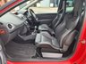 USED 2012 R RENAULT CLIO 2.0 RENAULTSPORT RAIDER 3d 200 BHP LIMITED EDITION CLIO RS RAIDER