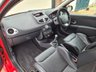 USED 2012 R RENAULT CLIO 2.0 RENAULTSPORT RAIDER 3d 200 BHP LIMITED EDITION CLIO RS RAIDER