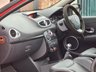 USED 2012 R RENAULT CLIO 2.0 RENAULTSPORT RAIDER 3d 200 BHP LIMITED EDITION CLIO RS RAIDER