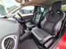 USED 2012 R RENAULT CLIO 2.0 RENAULTSPORT RAIDER 3d 200 BHP LIMITED EDITION CLIO RS RAIDER