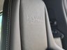USED 2012 R RENAULT CLIO 2.0 RENAULTSPORT RAIDER 3d 200 BHP LIMITED EDITION CLIO RS RAIDER