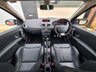USED 2012 R RENAULT CLIO 2.0 RENAULTSPORT RAIDER 3d 200 BHP LIMITED EDITION CLIO RS RAIDER