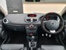 USED 2012 R RENAULT CLIO 2.0 RENAULTSPORT RAIDER 3d 200 BHP LIMITED EDITION CLIO RS RAIDER