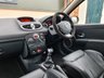 USED 2012 R RENAULT CLIO 2.0 RENAULTSPORT RAIDER 3d 200 BHP LIMITED EDITION CLIO RS RAIDER