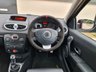 USED 2012 R RENAULT CLIO 2.0 RENAULTSPORT RAIDER 3d 200 BHP LIMITED EDITION CLIO RS RAIDER