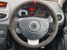 USED 2012 R RENAULT CLIO 2.0 RENAULTSPORT RAIDER 3d 200 BHP LIMITED EDITION CLIO RS RAIDER