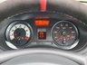 USED 2012 R RENAULT CLIO 2.0 RENAULTSPORT RAIDER 3d 200 BHP LIMITED EDITION CLIO RS RAIDER