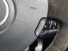 USED 2012 R RENAULT CLIO 2.0 RENAULTSPORT RAIDER 3d 200 BHP LIMITED EDITION CLIO RS RAIDER