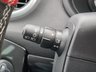USED 2012 R RENAULT CLIO 2.0 RENAULTSPORT RAIDER 3d 200 BHP LIMITED EDITION CLIO RS RAIDER
